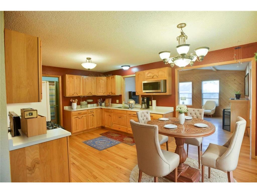 4316 133rd Avenue NE Spicer MN 56288 7022868 image12