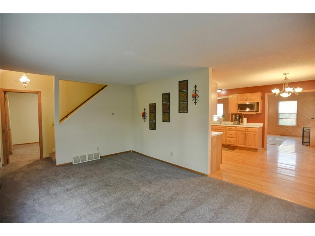 4316 133rd Avenue NE Spicer MN 56288 7022868 image15