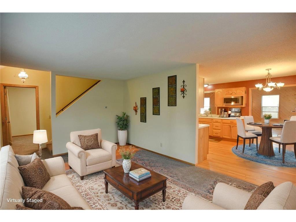 4316 133rd Avenue NE Spicer MN 56288 7022868 image17