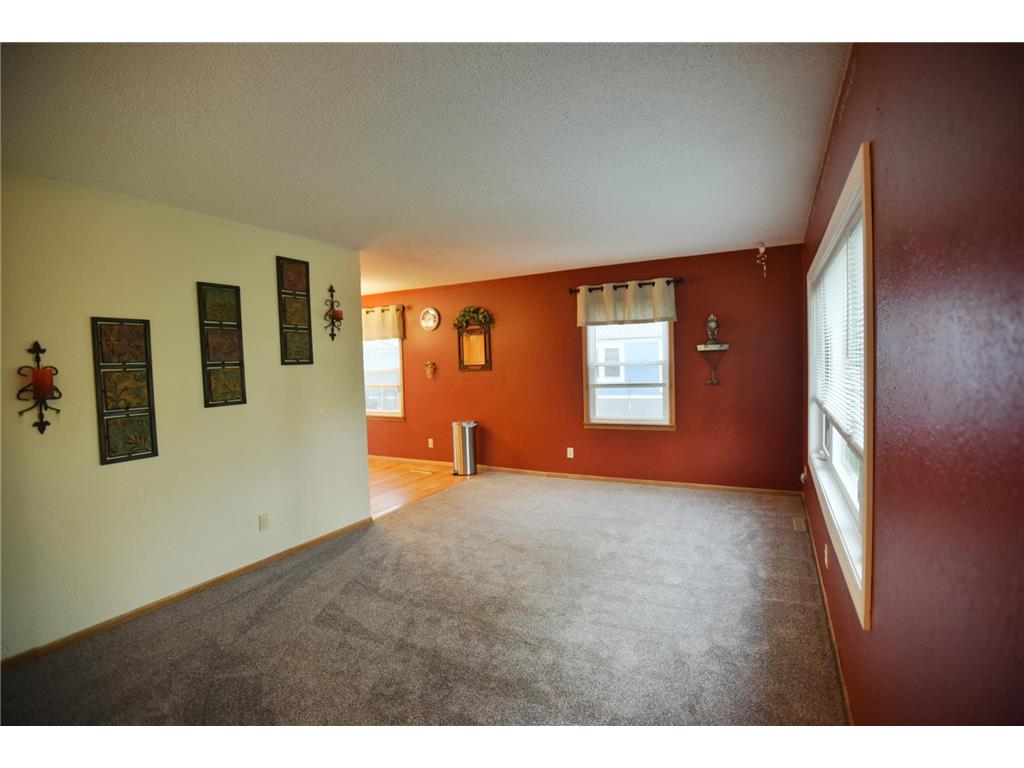 4316 133rd Avenue NE Spicer MN 56288 7022868 image18