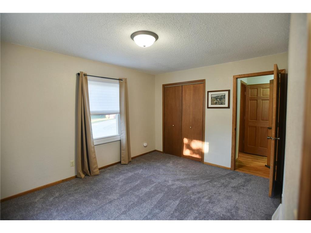 4316 133rd Avenue NE Spicer MN 56288 7022868 image19