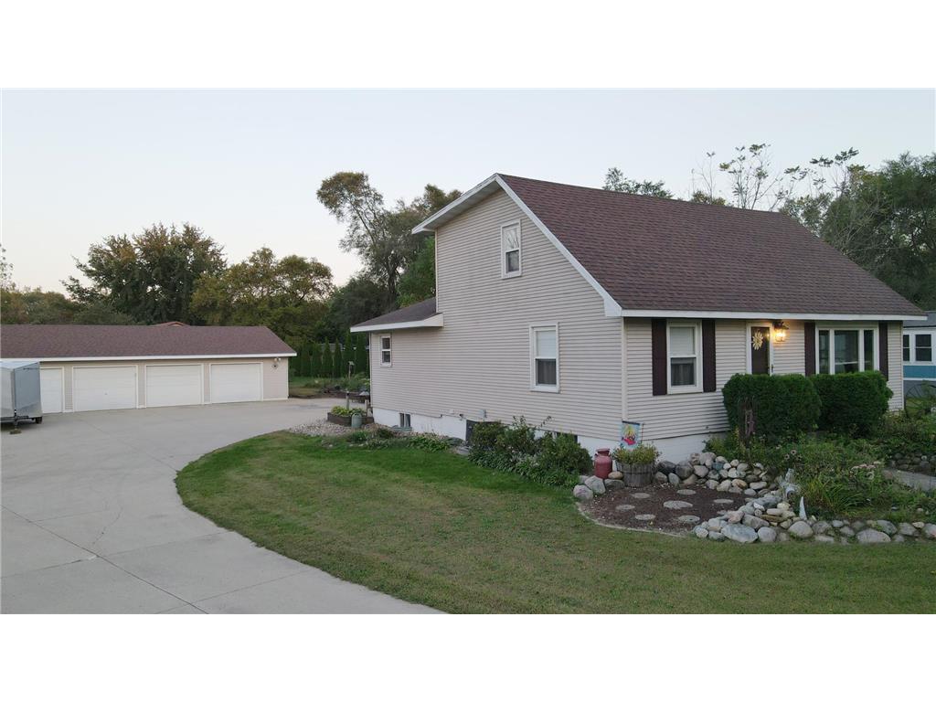 4316 133rd Avenue NE Spicer MN 56288 7022868 image2