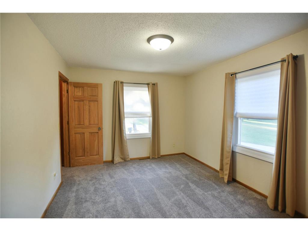 4316 133rd Avenue NE Spicer MN 56288 7022868 image20