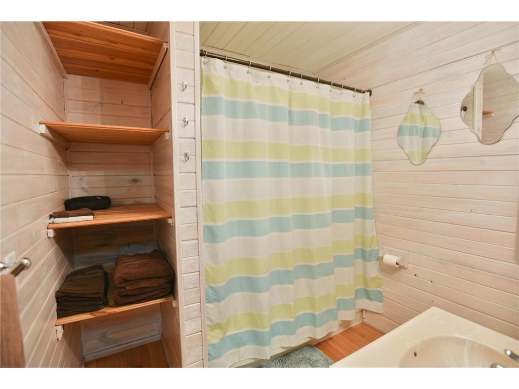 4316 133rd Avenue NE Spicer MN 56288 7022868 image22