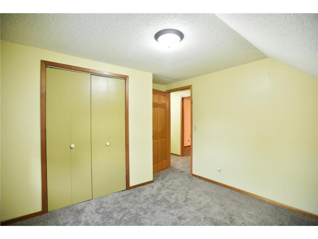 4316 133rd Avenue NE Spicer MN 56288 7022868 image25