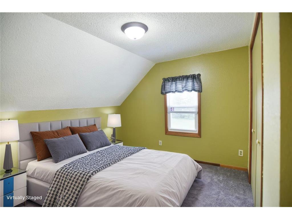 4316 133rd Avenue NE Spicer MN 56288 7022868 image26