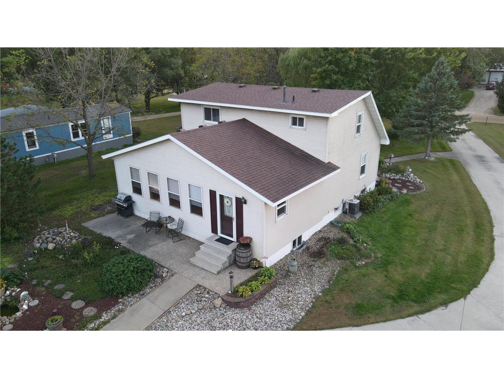 4316 133rd Avenue NE Spicer MN 56288 7022868 image3