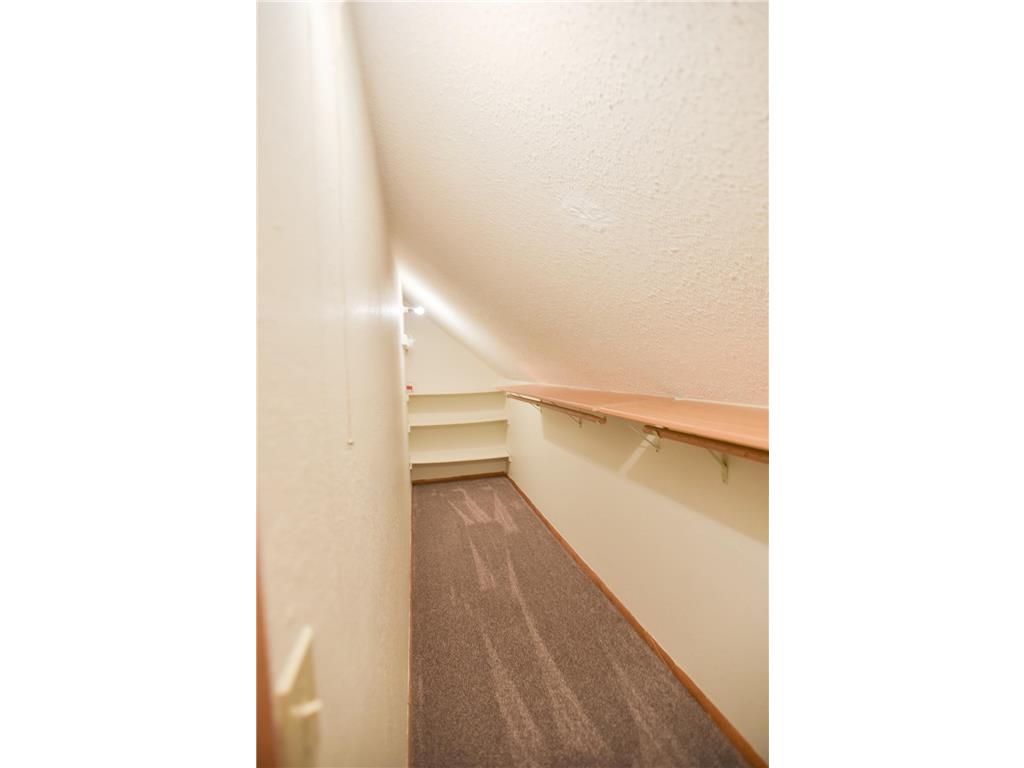 4316 133rd Avenue NE Spicer MN 56288 7022868 image30