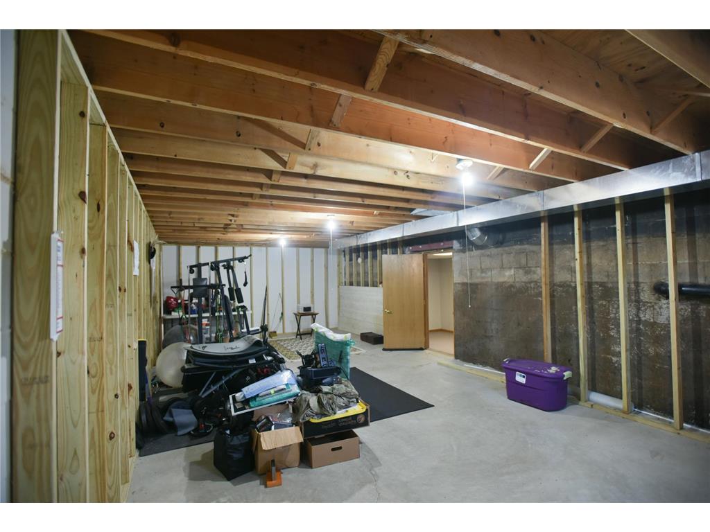 4316 133rd Avenue NE Spicer MN 56288 7022868 image35