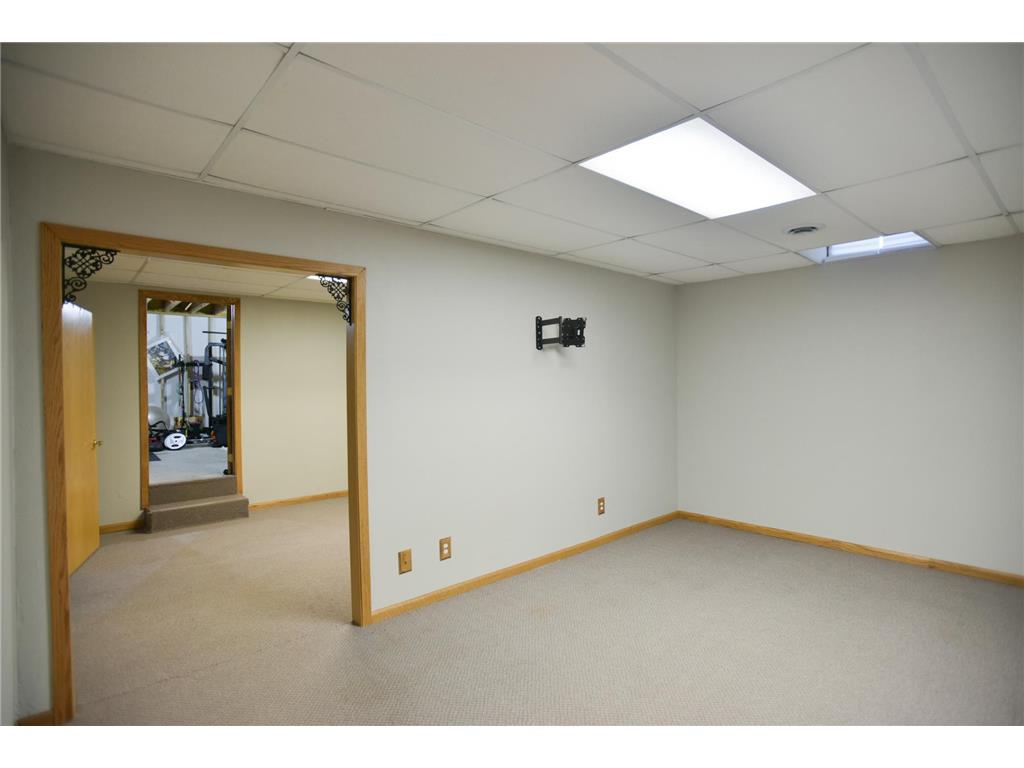 4316 133rd Avenue NE Spicer MN 56288 7022868 image37