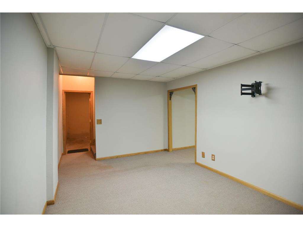 4316 133rd Avenue NE Spicer MN 56288 7022868 image38