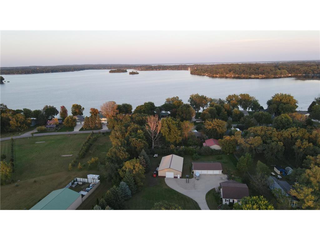 4316 133rd Avenue NE Spicer MN 56288 7022868 image7