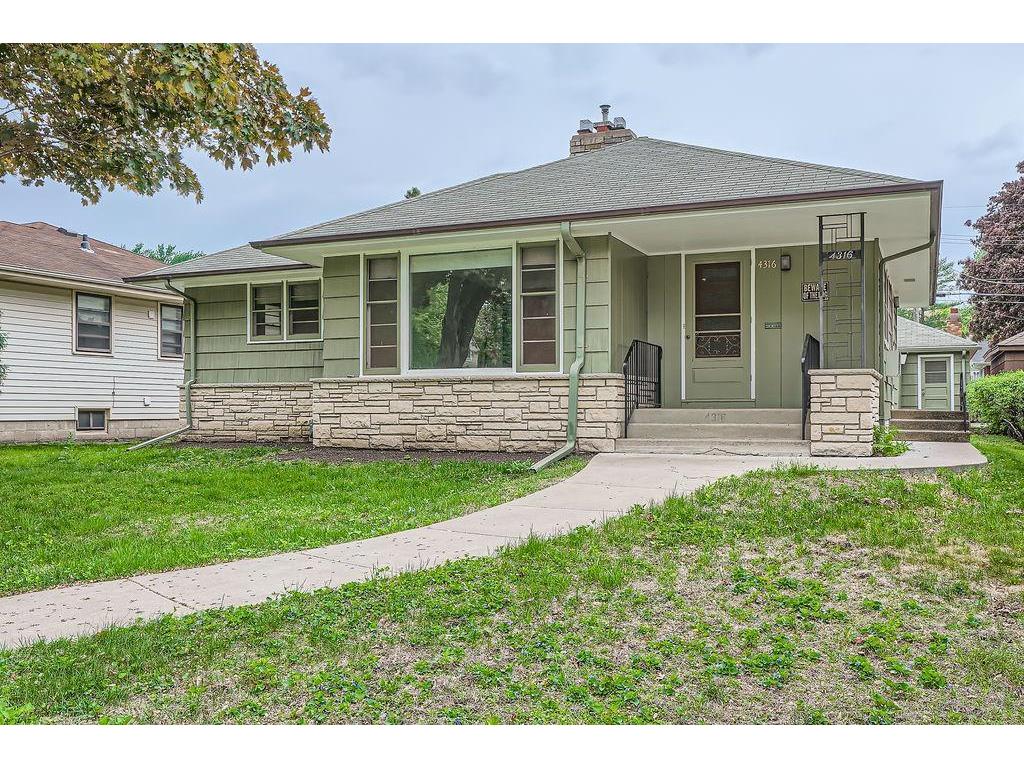 4316 17th Avenue S Minneapolis MN 55407 6721907 image1