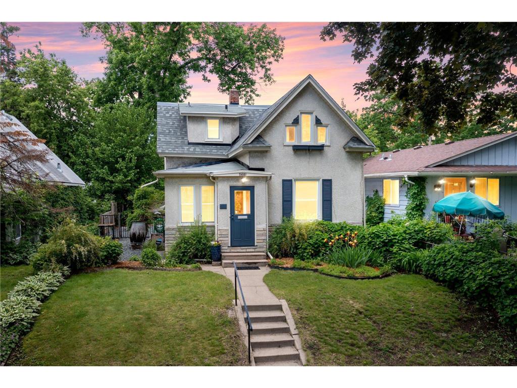 4316 30th Avenue S Minneapolis MN 55406 6544105 image1