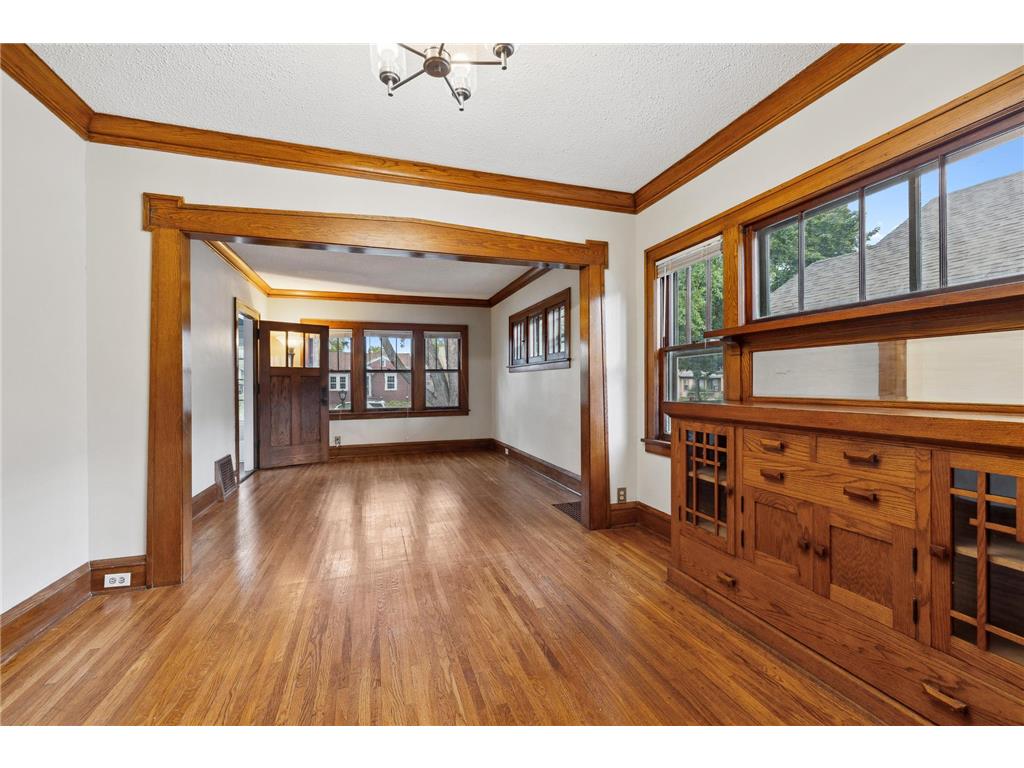 4316 42nd Avenue S Minneapolis MN 55406 6597318 image1