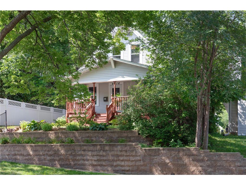 4316 4th Street NE Columbia Heights MN 55421 6416966 image1