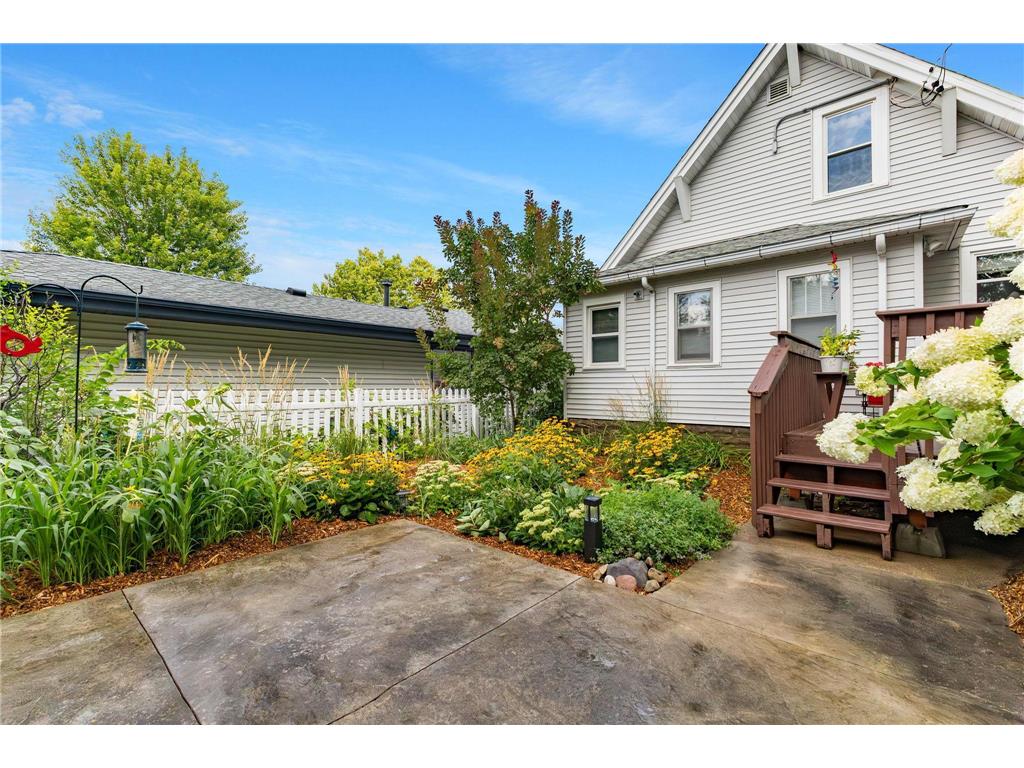 4316 4th Street NE Columbia Heights MN 55421 6782940 image1