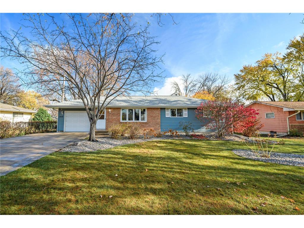 4316 Aquila Avenue N New Hope MN 55428 6599732 image1