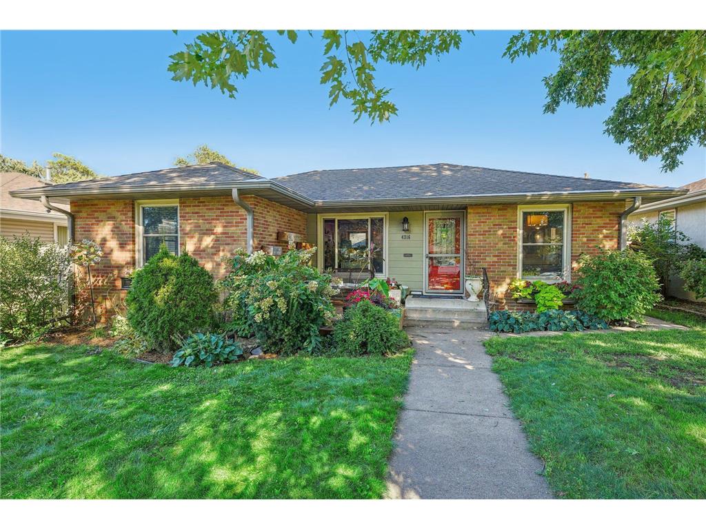 4316 Beard Avenue N Robbinsdale MN 55422 6693009 image1