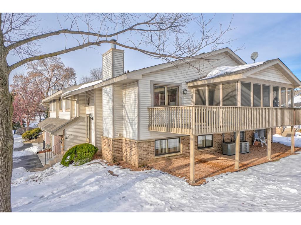 4316 Clemson Circle #B Eagan MN 55122 6721878 image1