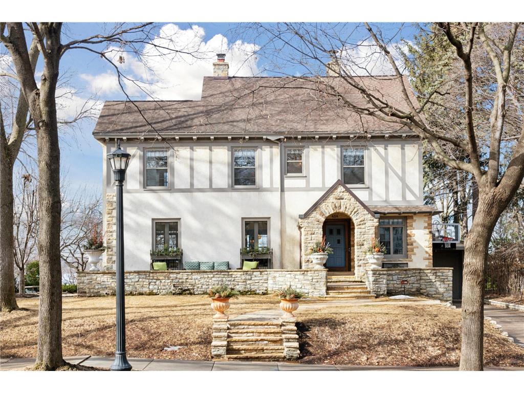 4316 Fremont Avenue S Minneapolis MN 55409 - Harriet Lake 6657757 image1