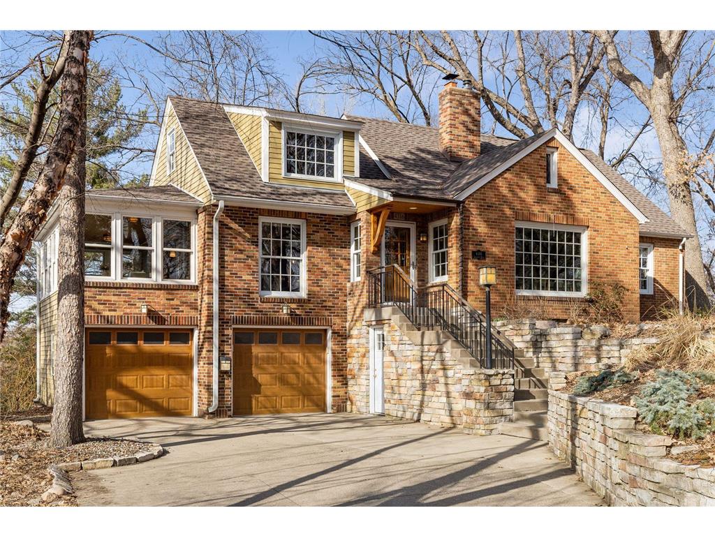 4316 Glencrest Road Golden Valley MN 55416 7044217 image1