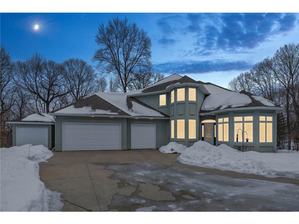 4316 Golfview Drive, Jordan, MN 55352 MLS 6337104 Edina Realty