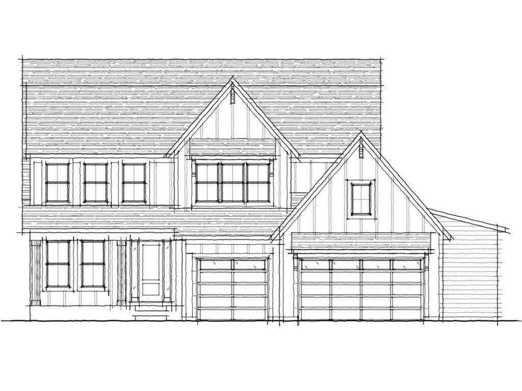 4316 Hillside Drive Medina MN 55340 7044602 image1