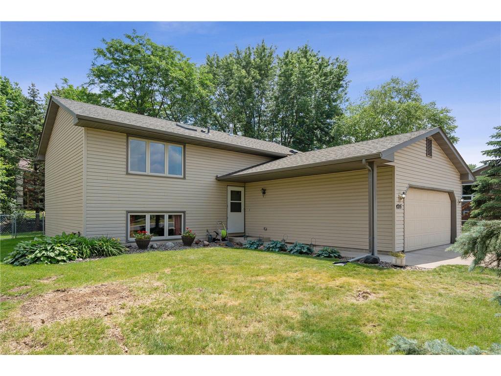 4316 Sun Cliff Road, Eagan, MN, 55122 MLS 6385280 Edina Realty