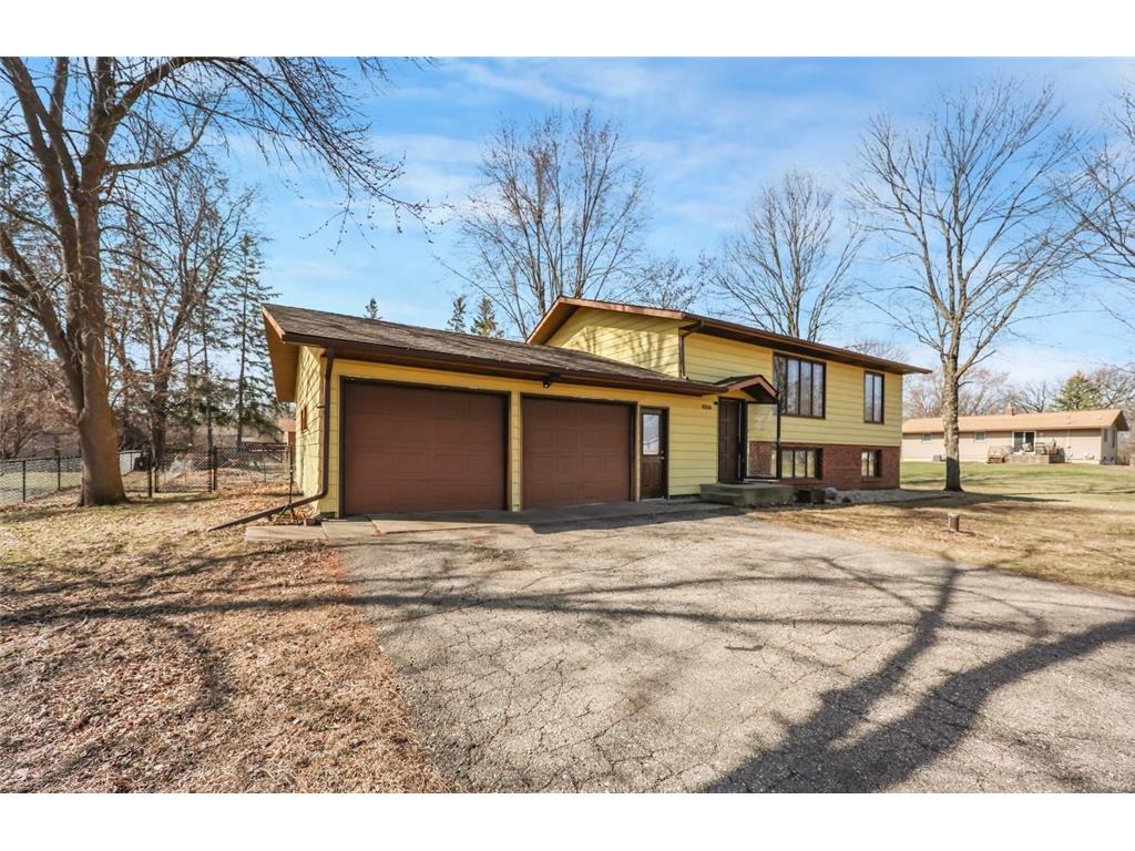 4316 Thru Street Saint Cloud MN 56303 6704064 image1