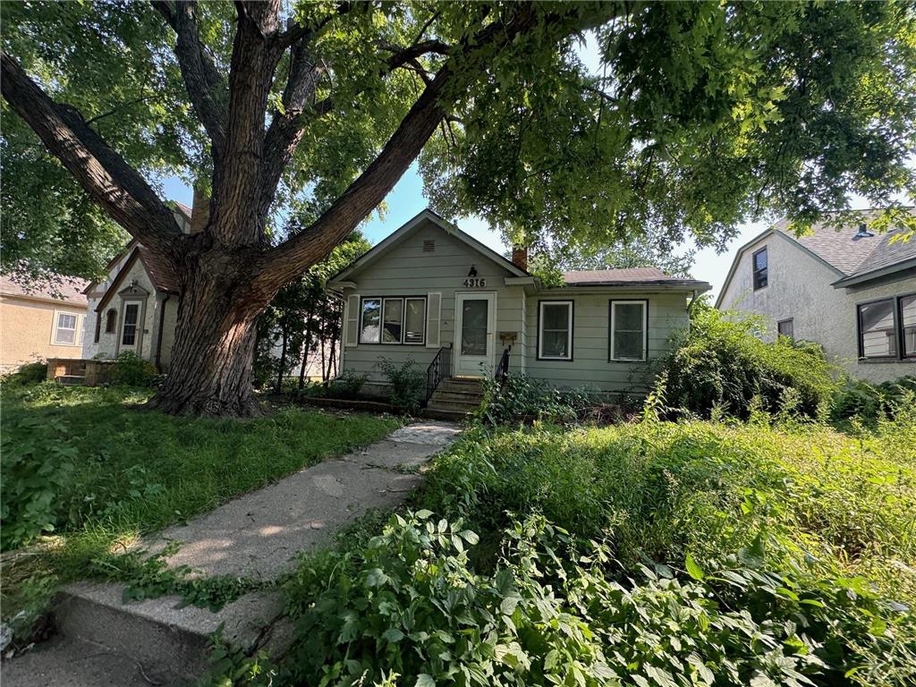 4316 Upton Avenue N Minneapolis MN 55412 6601326 image1