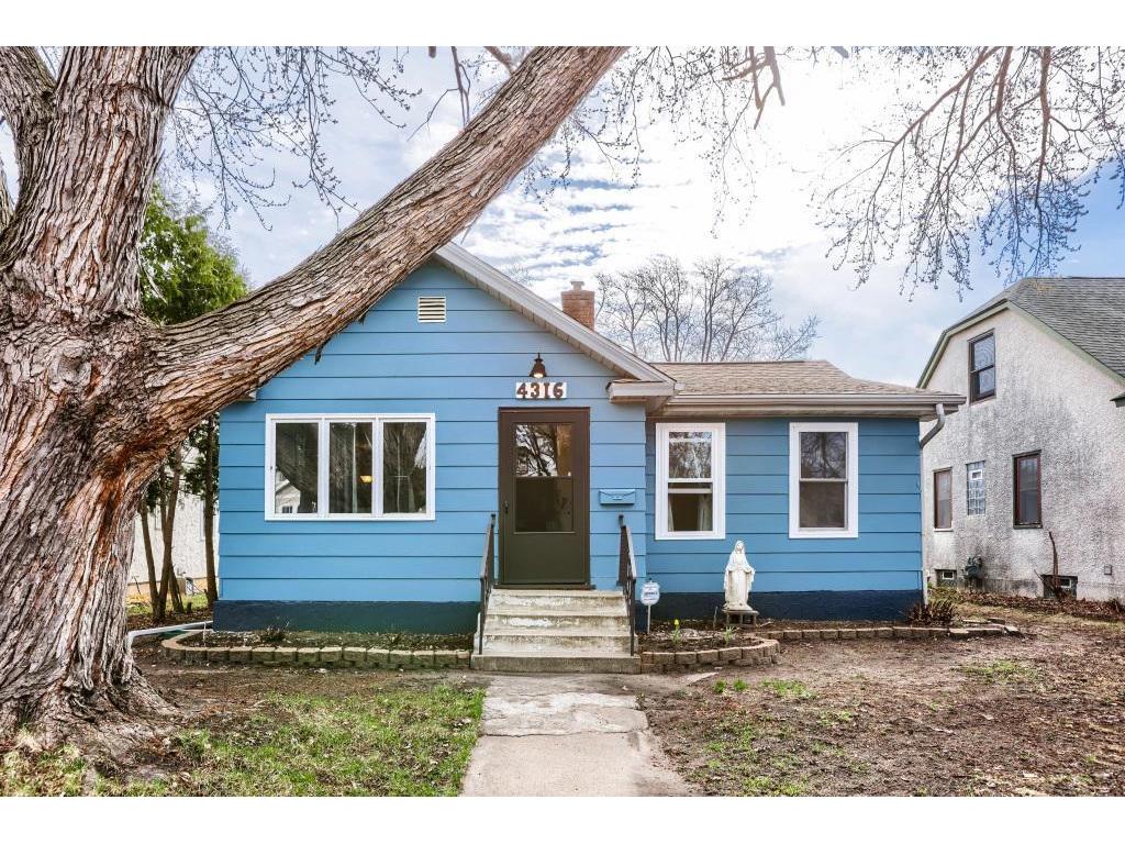 4316 Upton Avenue N Minneapolis MN 55412 7053953 image1
