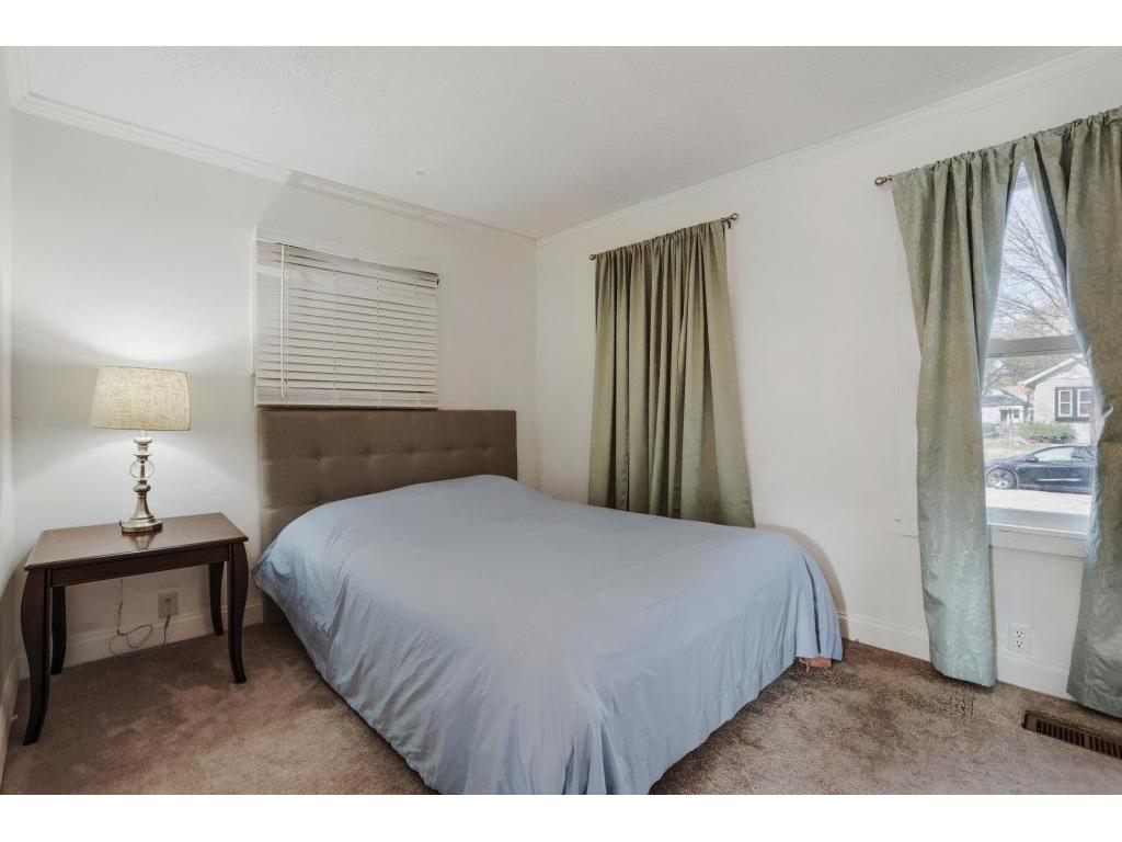 4316 Upton Avenue N Minneapolis MN 55412 7053953 image10