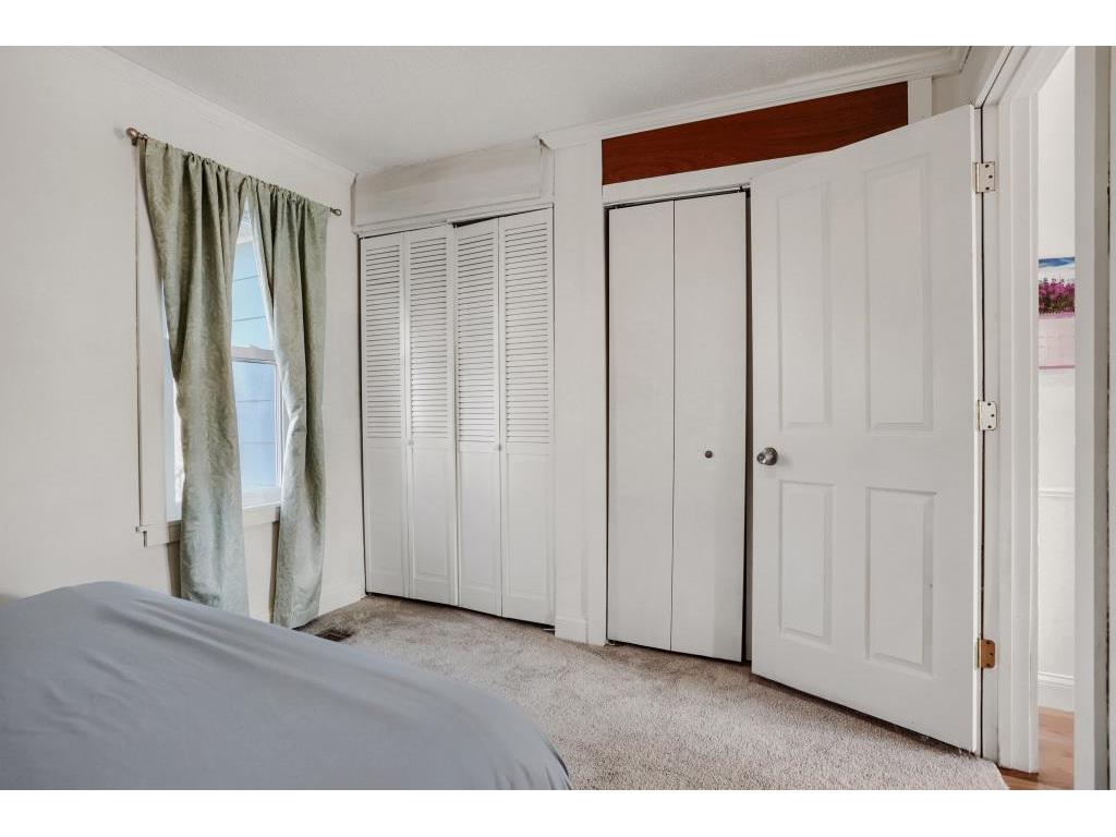 4316 Upton Avenue N Minneapolis MN 55412 7053953 image11