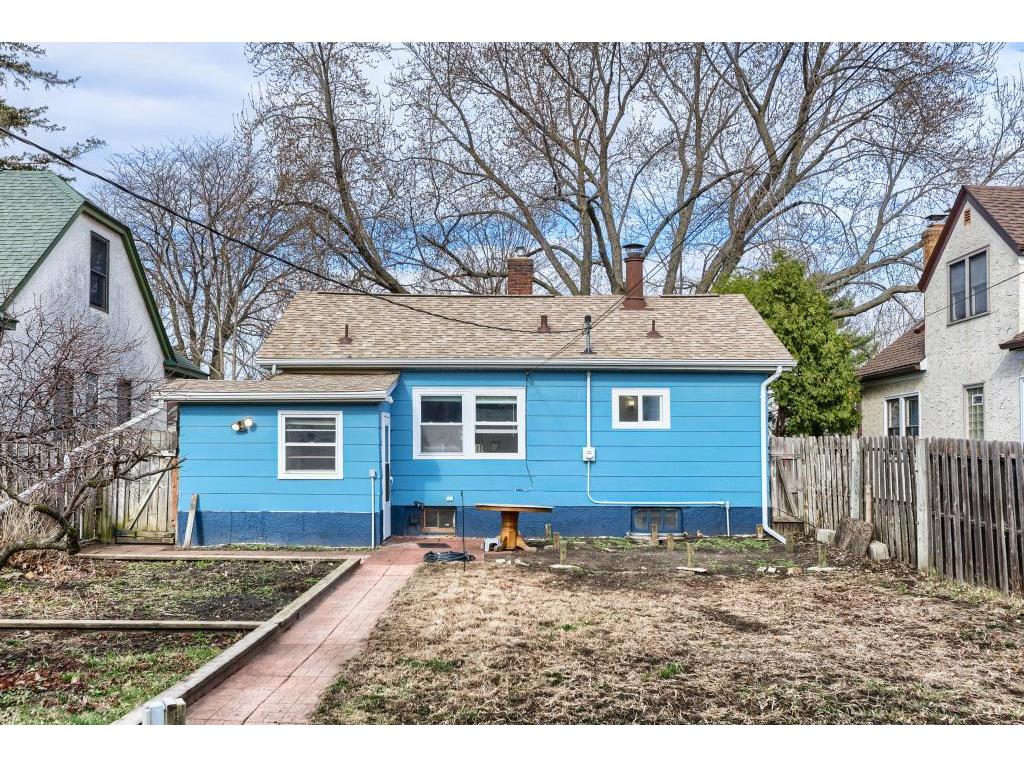 4316 Upton Avenue N Minneapolis MN 55412 7053953 image12