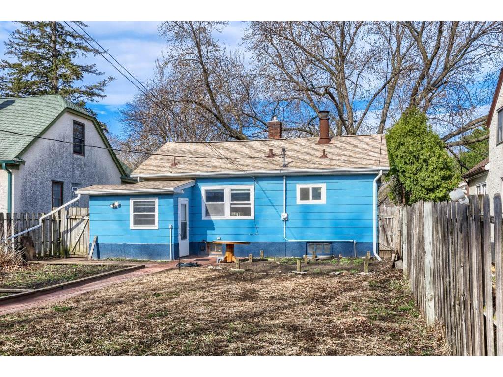 4316 Upton Avenue N Minneapolis MN 55412 7053953 image13