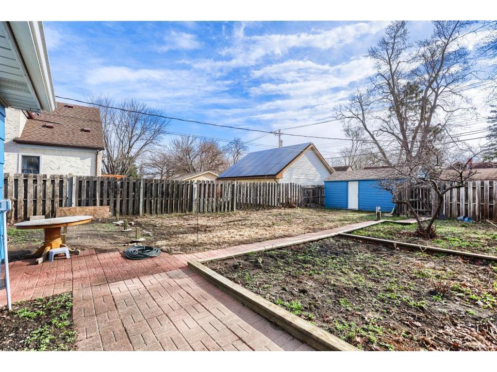 4316 Upton Avenue N Minneapolis MN 55412 7053953 image14