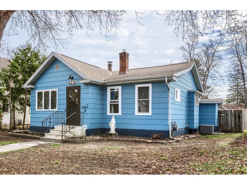 4316 Upton Avenue N Minneapolis MN 55412 7053953 image2