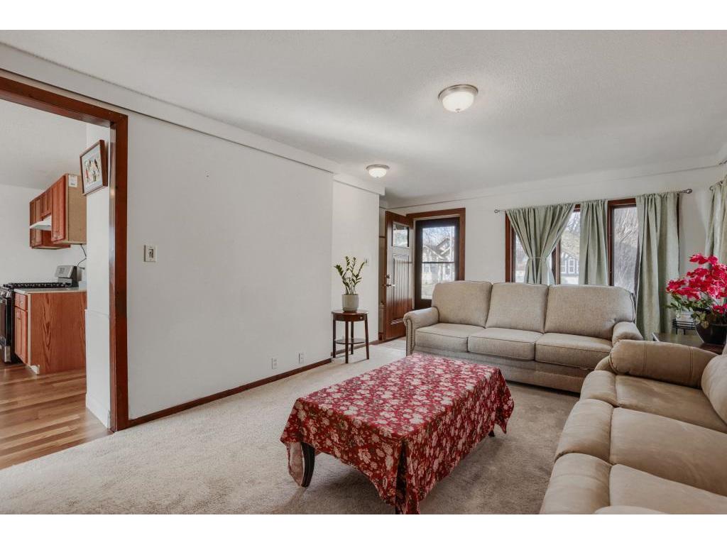 4316 Upton Avenue N Minneapolis MN 55412 7053953 image3