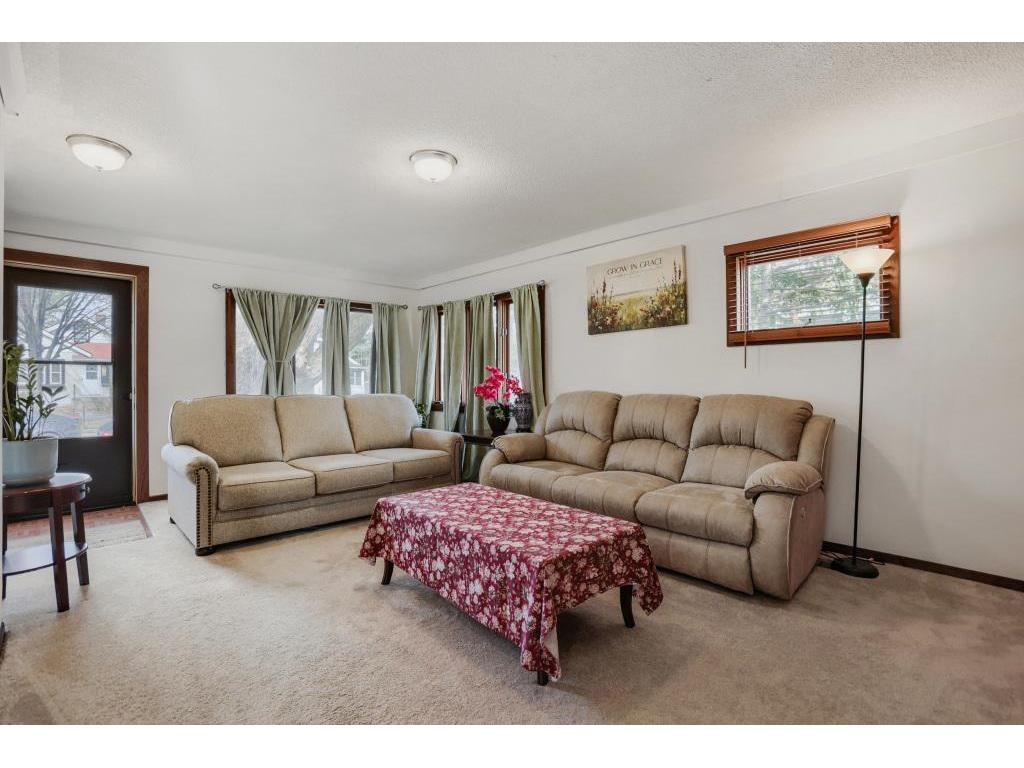 4316 Upton Avenue N Minneapolis MN 55412 7053953 image4