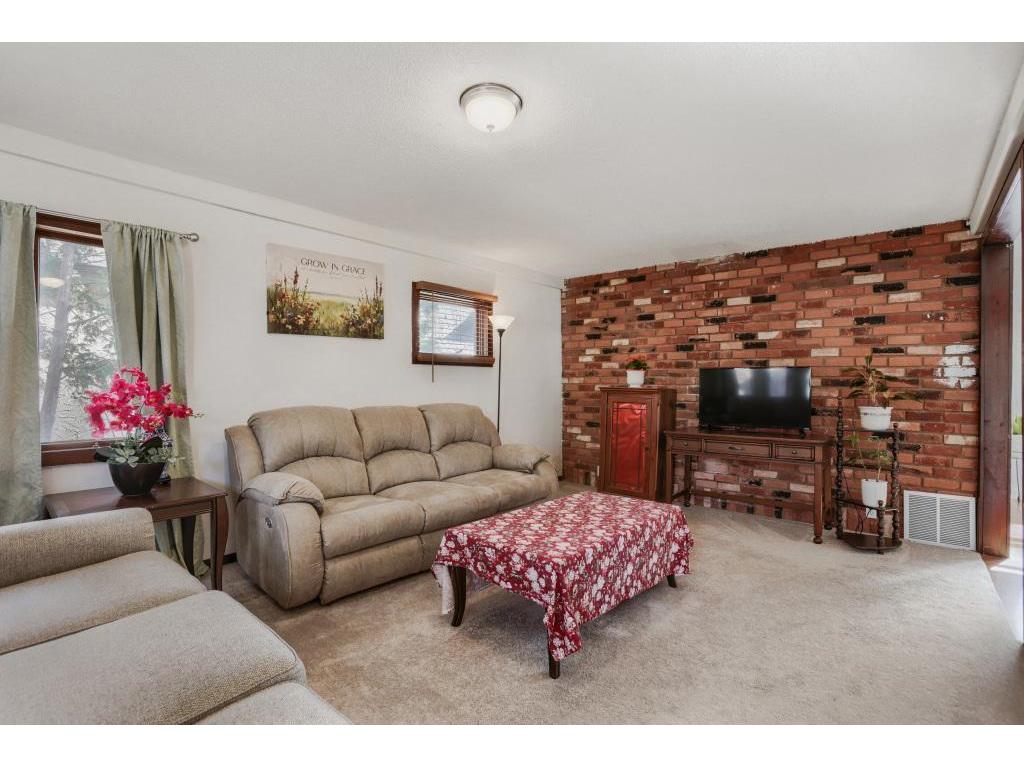 4316 Upton Avenue N Minneapolis MN 55412 7053953 image5