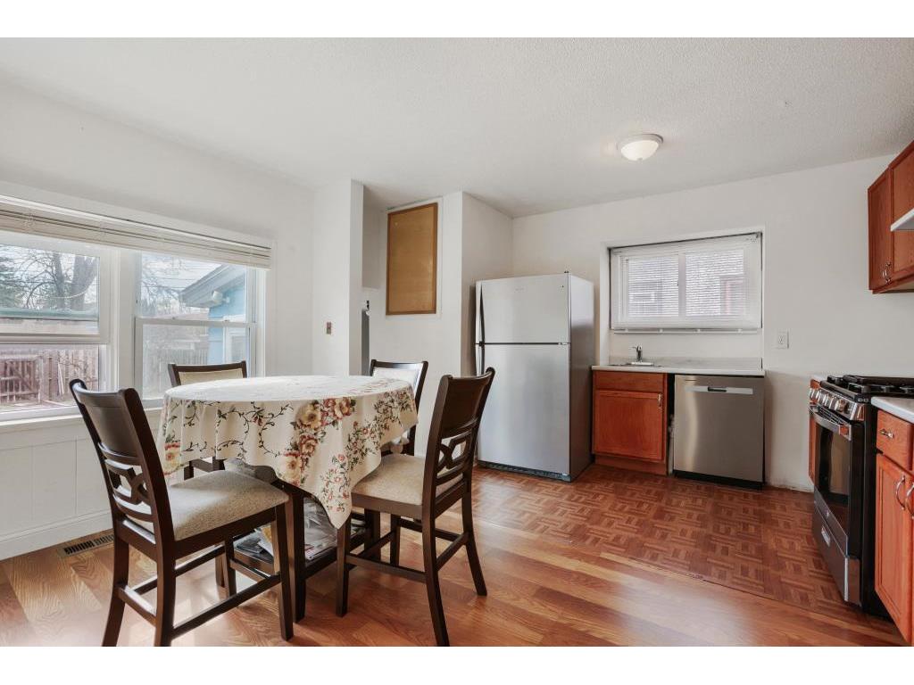 4316 Upton Avenue N Minneapolis MN 55412 7053953 image6