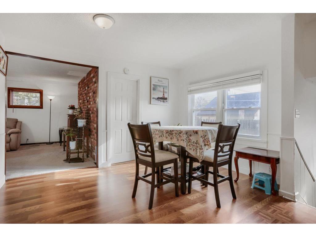 4316 Upton Avenue N Minneapolis MN 55412 7053953 image7