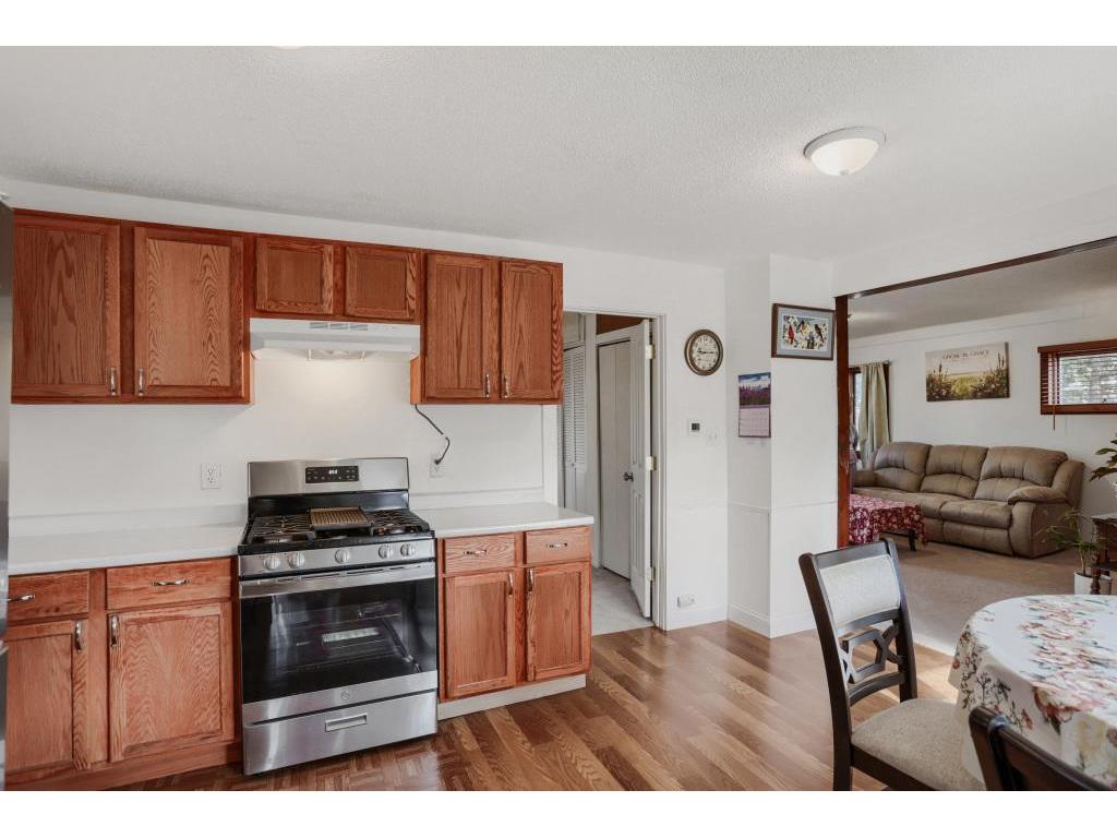 4316 Upton Avenue N Minneapolis MN 55412 7053953 image8