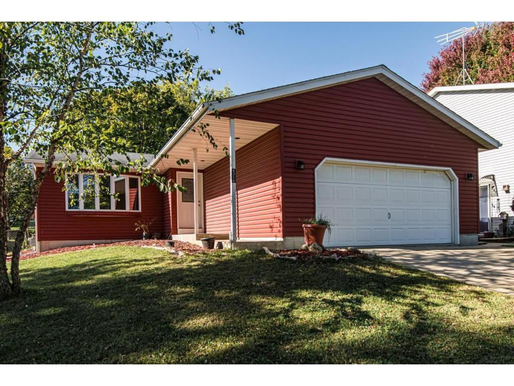 4316 Valley Drive NW Rochester MN 55901 6680454 image1