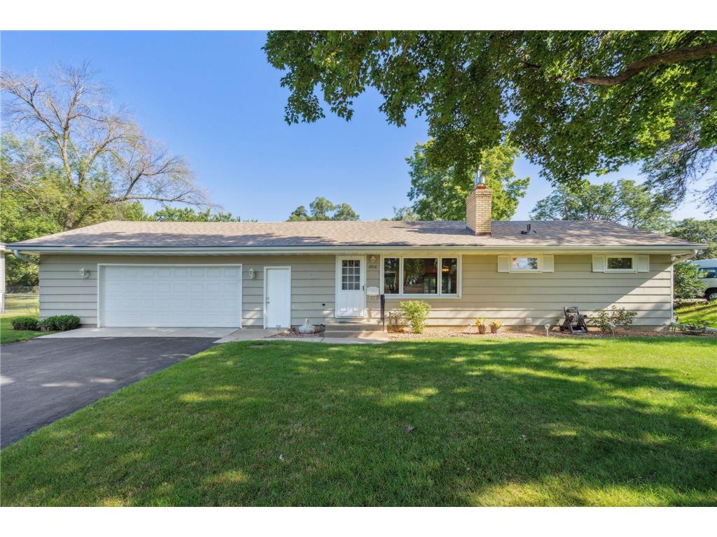 4316 W 113th Street Bloomington MN 55437 6586078 image1