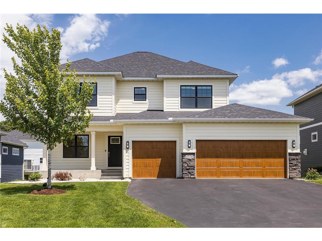 4316 Woodland Cove Parkway Minnetrista MN 55331 6741349 image1