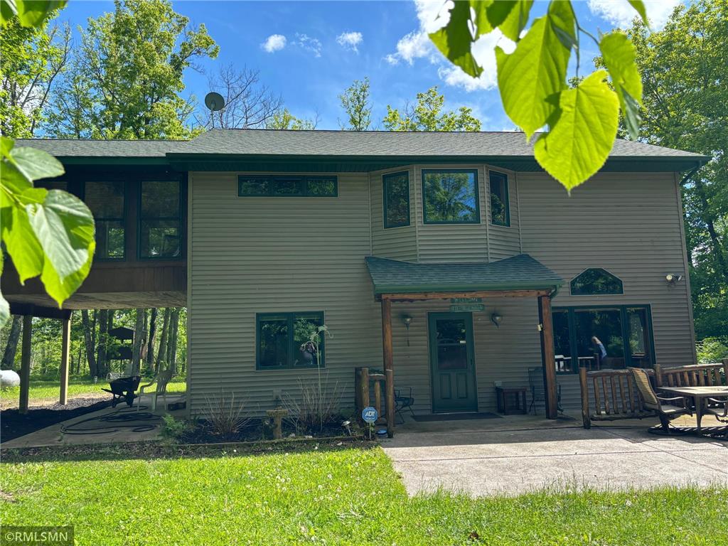 43166 260th Avenue Mcgregor MN 55760 6547351 image1