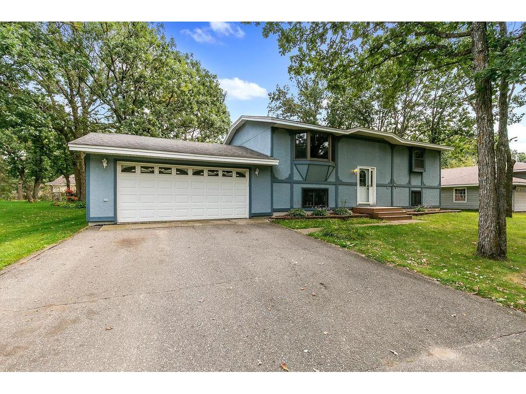 4317 106th Avenue Clear Lake MN 55319 6601500 image1
