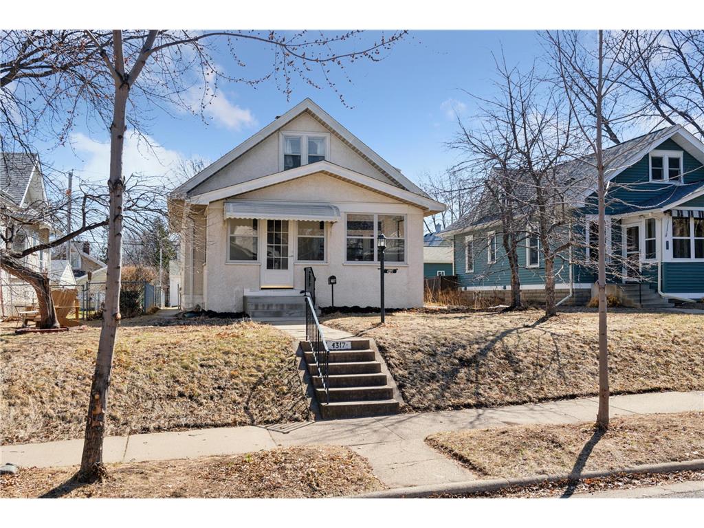 4317 11th Avenue S Minneapolis MN 55407 6690906 image1